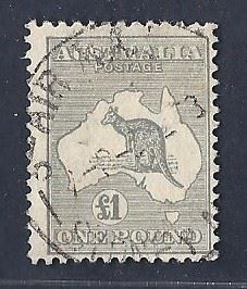 Australien 1935
